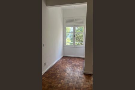 Apartamento à venda com 48m², 1 quarto e sem vaga Apartamento à venda com 48m², 1 quarto e sem vagaSala de Jantar