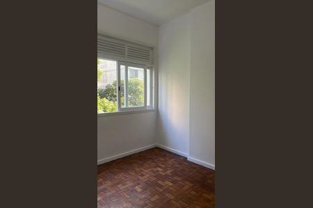 Apartamento à venda com 48m², 1 quarto e sem vaga Apartamento à venda com 48m², 1 quarto e sem vagaQuarto