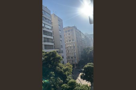 Apartamento à venda com 48m², 1 quarto e sem vaga Apartamento à venda com 48m², 1 quarto e sem vagaVista