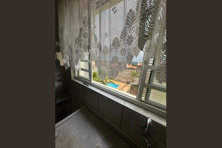 Apartamento para alugar com 87m², 2 quartos e 1 vaga Apartamento para alugar com 87m², 2 quartos e 1 vagaVista