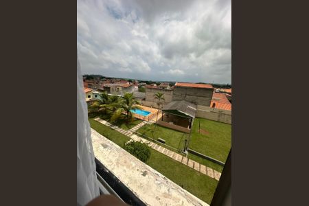 Apartamento para alugar com 87m², 2 quartos e 1 vaga Apartamento para alugar com 87m², 2 quartos e 1 vagaVista