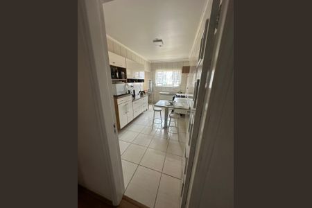 Apartamento para alugar com 87m², 2 quartos e 1 vaga Apartamento para alugar com 87m², 2 quartos e 1 vagaCozinha