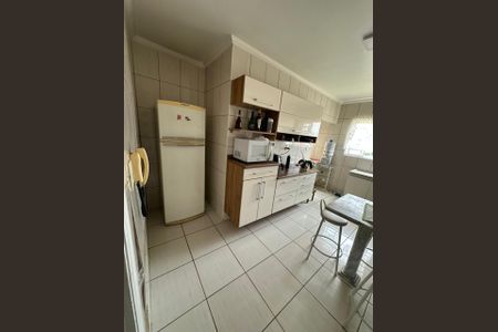Apartamento para alugar com 87m², 2 quartos e 1 vaga Apartamento para alugar com 87m², 2 quartos e 1 vagaCozinha