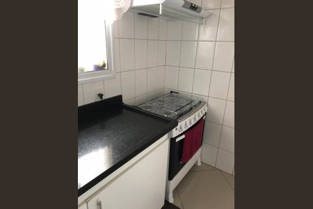 Apartamento à venda com 3 quartos, 130m² em Vila Sonia, São Paulo