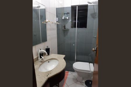 Casa à venda com 3 quartos, 120m² em Vila Campo Grande, São Paulo