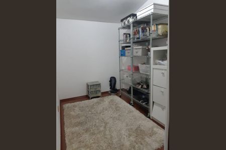 Casa à venda com 3 quartos, 120m² em Vila Campo Grande, São Paulo