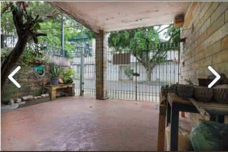 Casa à venda com 4 quartos, 135m² em Itaim Bibi, São Paulo