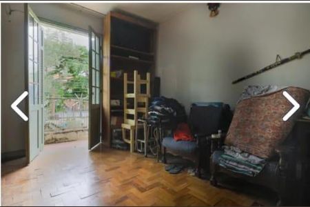 Casa à venda com 4 quartos, 135m² em Itaim Bibi, São Paulo