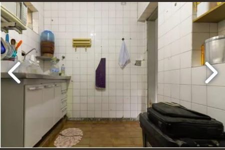 Casa à venda com 4 quartos, 135m² em Itaim Bibi, São Paulo