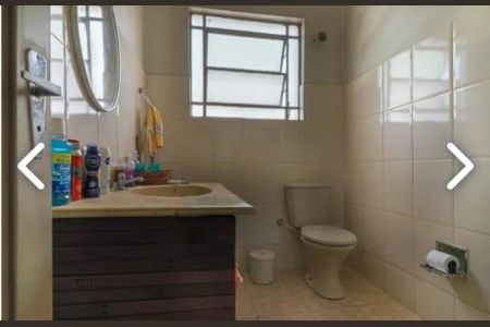 Casa à venda com 4 quartos, 135m² em Itaim Bibi, São Paulo