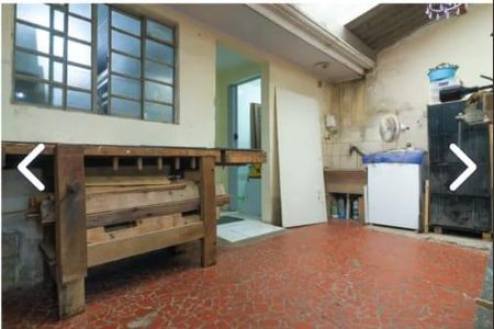 Casa à venda com 4 quartos, 135m² em Itaim Bibi, São Paulo