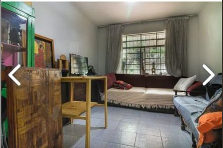 Casa à venda com 4 quartos, 135m² em Itaim Bibi, São Paulo
