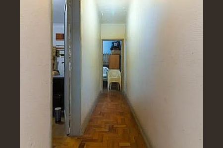 Casa à venda com 4 quartos, 135m² em Itaim Bibi, São Paulo