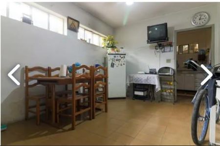 Casa à venda com 4 quartos, 135m² em Itaim Bibi, São Paulo
