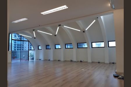 Apartamento à venda com 2 quartos, 87m² em Itaim Bibi, São Paulo