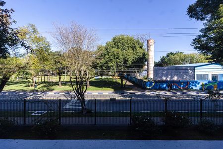 Apartamento para alugar com 2 quartos, 55m² em Parque Cecap, Guarulhos