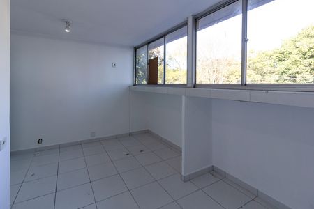 Apartamento para alugar com 2 quartos, 55m² em Parque Cecap, Guarulhos