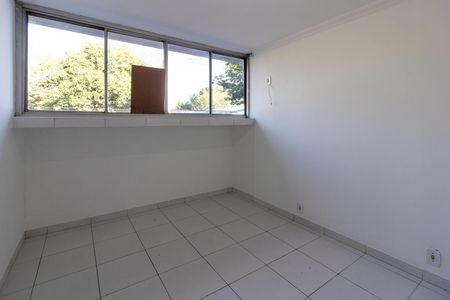 Apartamento para alugar com 2 quartos, 55m² em Parque Cecap, Guarulhos