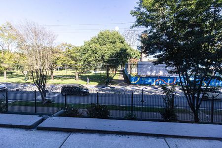 Apartamento para alugar com 2 quartos, 55m² em Parque Cecap, Guarulhos
