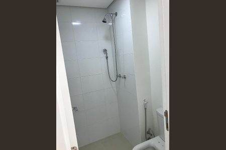 Kitnet/Studio à venda com 1 quarto, 48m² em Vila Andrade, São Paulo