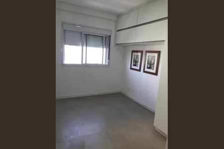 Kitnet/Studio à venda com 1 quarto, 48m² em Vila Andrade, São Paulo