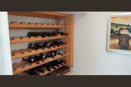 Apartamento à venda com 4 quartos, 400m² em Campos Elíseos, São Paulo