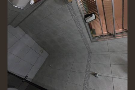 Casa à venda com 3 quartos, 125m² em Cidade Júlia, São Paulo