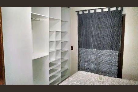 Casa à venda com 2 quartos, 150m² em Butantã, São Paulo