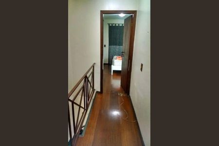 Casa à venda com 2 quartos, 150m² em Butantã, São Paulo