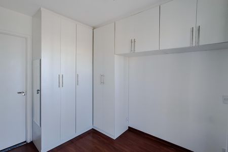 Suíte de kitnet/studio para alugar com 1 quarto, 34m² em Ipiranga, São Paulo