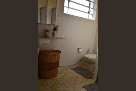 Casa à venda com 3 quartos, 153m² em Jabaquara, São Paulo