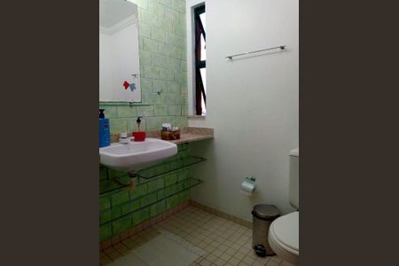 Apartamento à venda com 3 quartos, 75m² em Cidade Ademar, São Paulo