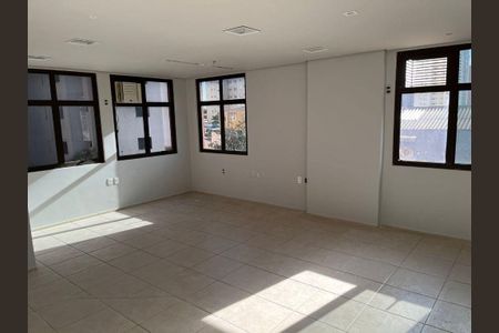 Apartamento à venda com 1 quarto, 40m² em Chácara Santo Antônio, São Paulo