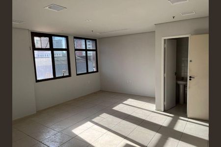 Apartamento à venda com 1 quarto, 40m² em Chácara Santo Antônio, São Paulo
