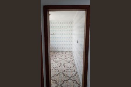Casa à venda com 2 quartos, 150m² em Americanópolis, São Paulo