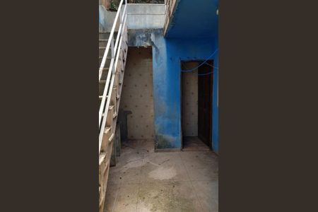 Casa à venda com 2 quartos, 150m² em Americanópolis, São Paulo