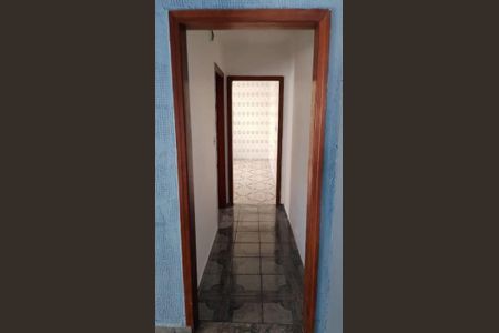 Casa à venda com 2 quartos, 150m² em Americanópolis, São Paulo