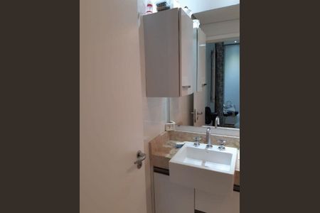 Apartamento à venda com 95m², 3 quartos e 2 vagas