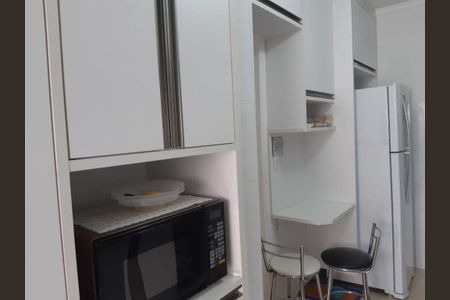 Apartamento à venda com 95m², 3 quartos e 2 vagas