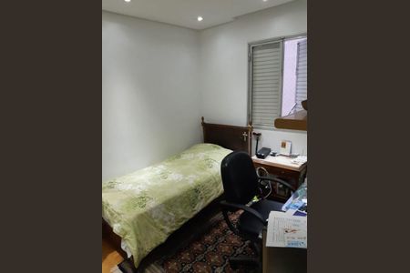 Apartamento à venda com 95m², 3 quartos e 2 vagas