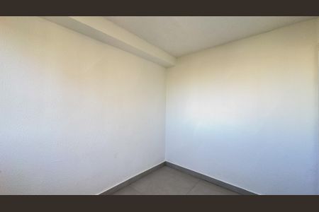 Apartamento para alugar com 32m², 2 quartos e sem vagaQuarto 2