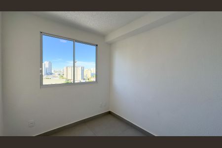 Apartamento para alugar com 32m², 2 quartos e sem vagaQuarto 2
