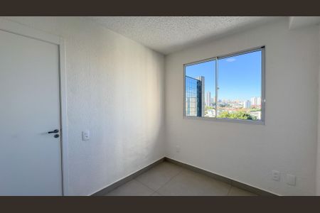 Apartamento para alugar com 32m², 2 quartos e sem vagaQuarto 2