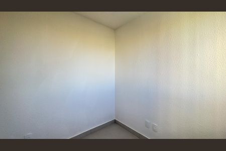 Apartamento para alugar com 32m², 2 quartos e sem vagaQuarto 1