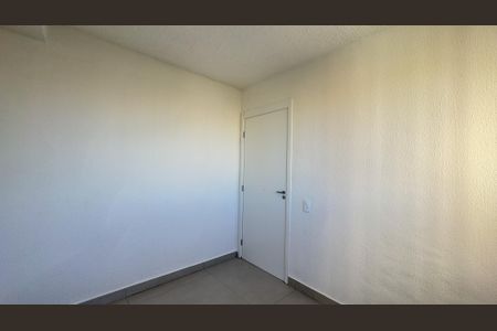 Apartamento para alugar com 32m², 2 quartos e sem vagaQuarto 2