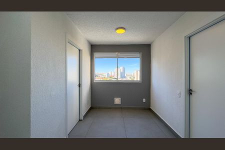 Apartamento para alugar com 32m², 2 quartos e sem vagaCozinhSala, Cozinha e Área de Serviço