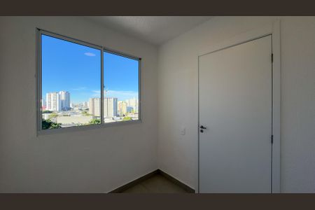 Apartamento para alugar com 32m², 2 quartos e sem vagaQuarto 1