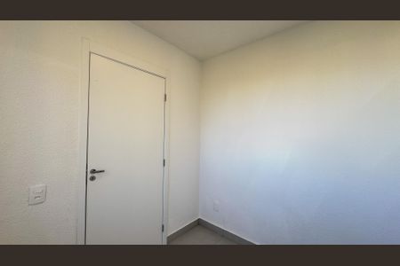 Apartamento para alugar com 32m², 2 quartos e sem vagaQuarto 1