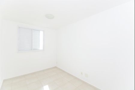 Apartamento para alugar com 55m², 2 quartos e 1 vagaQuarto 2