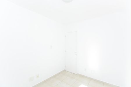 Apartamento para alugar com 55m², 2 quartos e 1 vagaQuarto 1